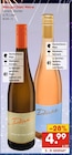 Aktuelle Wein Angebote bei Netto Marken-Discount in Berlin Aktuelles Weingut Diehl Weine Angebot bei Netto Marken-Discount in Berlin ab 4,99 €
