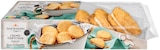 Penny - Creme-Törtchen Kokos Angebot im Prospekt Creme-Törtchen Kokos bei Penny im Prospekt "" für 1,99 €