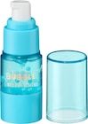 Primer Hydro In My Spring Bubble von trend !t up im aktuellen dm-drogerie markt Prospekt für 3,95 €