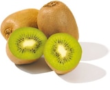 Kiwi vorgereift von  im aktuellen Netto mit dem Scottie Prospekt für 2,39 €