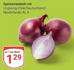 Angebot im GLOBUS Koblenz Prospekt GLOBUS Koblenz Prospekt mit im Angebot fĂŒr 1,29 âŹ
