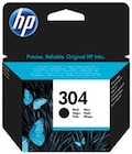 Aktuelle Drucker Angebote bei Penny in Frankfurt (Main) Aktuelles Druckertinte HP-302/-304 Angebot bei Penny in Frankfurt (Main) ab 18,99 €