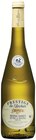 Muscadet Sèvre et Maine sur lie HVE - Prestige de l'Archer - Intermarché Hyper Muscadet Sèvre et Maine sur lie HVE - Prestige de l'Archer à 4,99 € dans le catalogue Intermarché Hyper