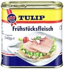 Frühstücksfleisch von Tulip für 2,59 € bei Thomas Philipps im Angebot Frühstücksfleisch von Tulip im aktuellen Thomas Philipps Prospekt
