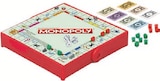 Reisespiel im Angebot bei Lidl in Delmenhorst Reisespiel Angebote von HASBRO bei Lidl Delmenhorst für 7,99 €