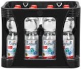 Aktuelle Mineralwasser Angebote bei Kaufland in Hannover Aktuelles Medium Angebot bei Kaufland in Hannover ab 3,99 €