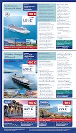 Modellbau im ALDI Nord Prospekt in Elmshorn Aktueller ALDI Nord Prospekt mit Modellbau, "Aktuelle Angebote", Seite 36