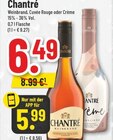 Angebot im Trinkgut Urmitz Prospekt Trinkgut Urmitz Prospekt mit im Angebot für 5,99 €