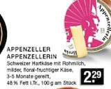 Angebot im EDEKA Gladbeck Prospekt EDEKA Gladbeck Prospekt mit im Angebot für 2,29 €