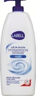 Lait de douche Hydratation Intense - LABELL en promo chez Intermarché Super Lait de douche Hydratation Intense - LABELL dans le catalogue Intermarché Super