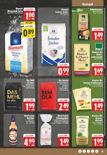 Saft im E center Prospekt "Aktuelle Angebote" mit 30 Seiten (Neuss)