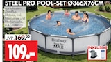 Angebot im Wreesmann Weimar Prospekt Wreesmann Weimar Prospekt mit im Angebot für 109,00 €