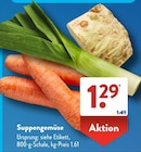 Angebot im ALDI SÜD Schweinfurt Prospekt ALDI SÜD Schweinfurt Prospekt mit  im Angebot für 1,29 €