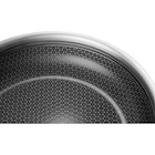 Aktuelles PFANNENSET Valley Edelstahl 2-teilig Angebot bei XXXLutz in Würzburg ab 49,99 €