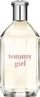 Rossmann Chemnitz - Tommy Girl Eau de Toilette Angebot im Prospekt Tommy Girl Eau de Toilette bei Rossmann im Chemnitz Prospekt für 17,99 €