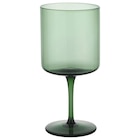 Aktuelles POCOline Trinkglas Angebot bei POCO in Würzburg ab 3,99 €