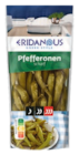 Pfefferonen bei Lidl im Prospekt "" für 1,29 €