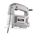 Brico Cash Sablé-sur-Sarthe - Promo Scie sauteuse 350W Promo Scie sauteuse 350W à 16,90 € dans le catalogue Brico Cash à Sablé-sur-Sarthe