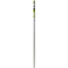 Moustiquaire toile fibre de verre blanc - INSECT PROTECT - Carrefour à Tours Moustiquaire toile fibre de verre blanc - INSECT PROTECT en promo chez Carrefour Tours à 5,99 €