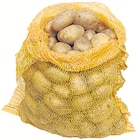 Aktuelle Kartoffeln Angebote bei Wreesmann in Dresden Aktuelles Kartoffeln Belana Angebot bei Wreesmann in Dresden ab 1,49 €