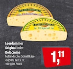 Angebot im Markant Husum Prospekt Markant Husum Prospekt mit im Angebot für 1,11 €