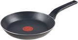 Penny Friesenheim - Pfanne EASY COOK & CLEAN Angebot im Prospekt Pfanne EASY COOK & CLEAN bei Penny im Friesenheim Prospekt für 12,99 €