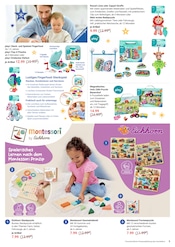 Aktueller GLOBUS Prospekt mit Puzzle, "Aktuelle Angebote", Seite 3