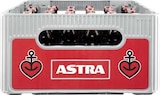 Aktuelle Feuerwerk Angebote bei Netto Marken-Discount in Buchholz (Nordheide) Aktuelles Kiezmische Angebot bei Netto Marken-Discount in Buchholz (Nordheide) ab 9,99 €