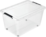 Rollbox für 8,99 € bei ROLLER im Angebot Rollbox im aktuellen ROLLER Prospekt