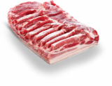 Netto Marken-Discount Kümmersbruck - Schweine-Bauch Angebot im Prospekt Schweine-Bauch bei Netto Marken-Discount im Kümmersbruck Prospekt für 0,59 €