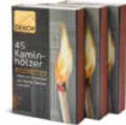 Angebot im Netto Marken-Discount Asperg Prospekt Netto Marken-Discount Asperg Prospekt mit im Angebot für 1,99 €