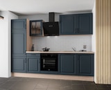 Küchenleerblock Angebote von Stolarz Lempert bei ROLLER Remscheid für 699,99 €