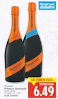 Prosecco Spumante von Mionetto im aktuellen E center Prospekt