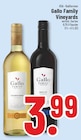 Trinkgut Salzgitter - Chardonnay Angebot im Prospekt Chardonnay bei Trinkgut im Salzgitter Prospekt für 3,99 €