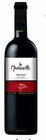 Merlot Cuvée Prestige - La Marouette dans le catalogue NaturéO