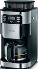 Aktuelles KA 4810 Filterkaffeemaschine Angebot bei EURONICS in Hamm ab 111,00 €