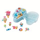 Studio Crèmes Glacées - AQUABEADS en promo chez Hyper U La Rochelle à 24,99 €