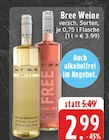 EDEKA Arnsberg Prospekt mit  im Angebot für 2,99 €