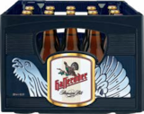 Premium Pils Angebote von Hasseröder bei Netto Marken-Discount Paderborn für 8,49 €