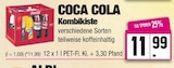 Aktuelles Kombikiste Angebot bei E center in Elmshorn ab 11,99 €