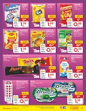 Energydrink im Netto Marken-Discount Prospekt in Leverkusen Aktueller Netto Marken-Discount Prospekt mit Energydrink, "Aktuelle Angebote", Seite 21