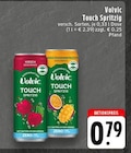 EDEKA Wegberg Prospekt mit  im Angebot für 0,79 €