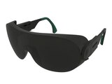 Lunettes ou protection pour soudage - Lidl à Rouen Lunettes ou protection pour soudage en promo chez Lidl Rouen à 3,99 €