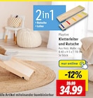 Angebot im Lidl Lonnig Prospekt Lidl Lonnig Prospekt mit im Angebot für 34,99 €