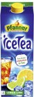 E center Laichingen - Ice Tea Lemon-Lime Angebot im Prospekt Ice Tea Lemon-Lime bei E center im Laichingen Prospekt für 1,29 €