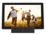 Digitaler Bilderrahmen Smart Frame WiFi106 im Angebot bei expert in Siegen Digitaler Bilderrahmen Smart Frame WiFi106 Angebote von Rollei bei expert Siegen für 65,00 €
