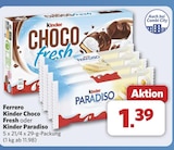 Angebot im combi Ennigerloh Prospekt combi Ennigerloh Prospekt mit im Angebot für 1,39 €