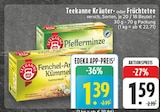 Angebot im EDEKA Mettmann Prospekt EDEKA Mettmann Prospekt mit  im Angebot für 1,39 €