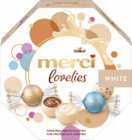 Merci Lovelies von Storck für 2,49 € bei Netto Marken-Discount im Angebot Merci Lovelies von Storck im aktuellen Netto Marken-Discount Prospekt