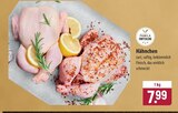 Hähnchen im Angebot bei famila Nordost in Neumünster Hähnchen Angebote bei famila Nordost Neumünster für 7,99 €
